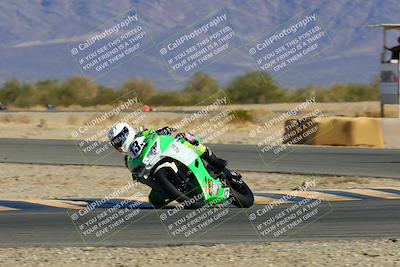 media/Feb-13-2022-SoCal Trackdays (Sun) [[c9210d39ca]]/Turn 16 (145pm)/